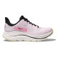 Hoka Clifton 10